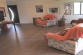 Property photo of 33 Nevertire Close Calliope QLD 4680