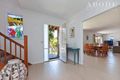 Property photo of 150 Somerset Drive Mount Martha VIC 3934