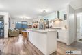 Property photo of 11 Aquinnah Way Wellard WA 6170