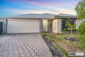 Property photo of 11 Aquinnah Way Wellard WA 6170