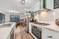 Property photo of 11 Aquinnah Way Wellard WA 6170