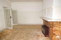 Property photo of 2A Wilson Street Horsham VIC 3400