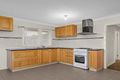 Property photo of 1 Howes Street Rangeway WA 6530