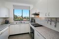 Property photo of 30/10 Goodwin Street Narrabeen NSW 2101