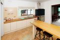 Property photo of 63 Dundee Street Reservoir VIC 3073