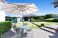 Property photo of 63 Dundee Street Reservoir VIC 3073