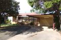 Property photo of 11 Thurlagoona Avenue Narrabri NSW 2390