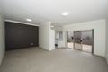 Property photo of 17/40-44 Belmont Street Sutherland NSW 2232