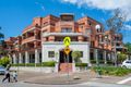 Property photo of 17/40-44 Belmont Street Sutherland NSW 2232