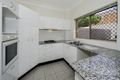 Property photo of 17/40-44 Belmont Street Sutherland NSW 2232