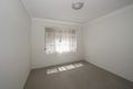 Property photo of 17/40-44 Belmont Street Sutherland NSW 2232