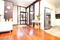 Property photo of 7 Bronte Crescent Muswellbrook NSW 2333