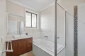 Property photo of 22 Nundroo Crescent Wollert VIC 3750