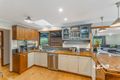 Property photo of 10 McInnes Close Sunbury VIC 3429