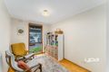 Property photo of 10 McInnes Close Sunbury VIC 3429