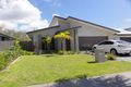 Property photo of 7 Gainsborough Crescent Peregian Springs QLD 4573