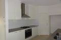 Property photo of 7 Gainsborough Crescent Peregian Springs QLD 4573