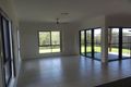 Property photo of 7 Gainsborough Crescent Peregian Springs QLD 4573