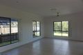 Property photo of 7 Gainsborough Crescent Peregian Springs QLD 4573