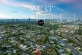 Property photo of 10 Bixa Street Southport QLD 4215