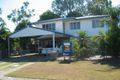 Property photo of 7 Manzelmann Street Andergrove QLD 4740
