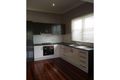 Property photo of 31B Halsey Street South Bunbury WA 6230