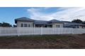 Property photo of 31B Halsey Street South Bunbury WA 6230