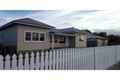 Property photo of 31B Halsey Street South Bunbury WA 6230