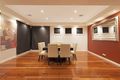 Property photo of 18 The Esplanade Point Cook VIC 3030