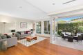 Property photo of 1/1 Field Way Mosman NSW 2088