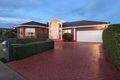 Property photo of 14 Trythall Court Altona Meadows VIC 3028