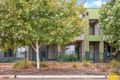 Property photo of 250 Newton Boulevard Munno Para SA 5115