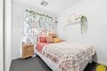 Property photo of 250 Newton Boulevard Munno Para SA 5115