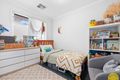 Property photo of 250 Newton Boulevard Munno Para SA 5115
