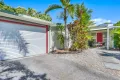 Property photo of 15 Escape Close Clifton Beach QLD 4879