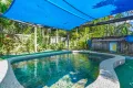 Property photo of 15 Escape Close Clifton Beach QLD 4879