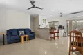 Property photo of 15 Escape Close Clifton Beach QLD 4879