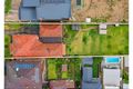 Property photo of 70 Mount Keira Road West Wollongong NSW 2500