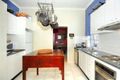 Property photo of 26/35 Marlborough Street Drummoyne NSW 2047