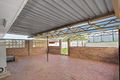 Property photo of 1 Howes Street Rangeway WA 6530
