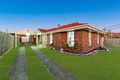 Property photo of 30 Locharn Crescent Keysborough VIC 3173