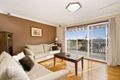 Property photo of 8 Napier Street Engadine NSW 2233