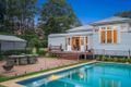 Property photo of 231 The Manse Road Myocum NSW 2481