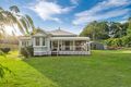 Property photo of 231 The Manse Road Myocum NSW 2481