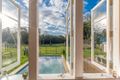 Property photo of 231 The Manse Road Myocum NSW 2481