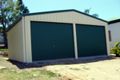 Property photo of 36 Hunter Street Emu Park QLD 4710