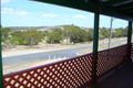 Property photo of 36 Hunter Street Emu Park QLD 4710