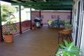 Property photo of 36 Hunter Street Emu Park QLD 4710