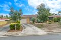 Property photo of 12 Jade Crescent Happy Valley SA 5159