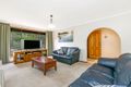 Property photo of 12 Jade Crescent Happy Valley SA 5159